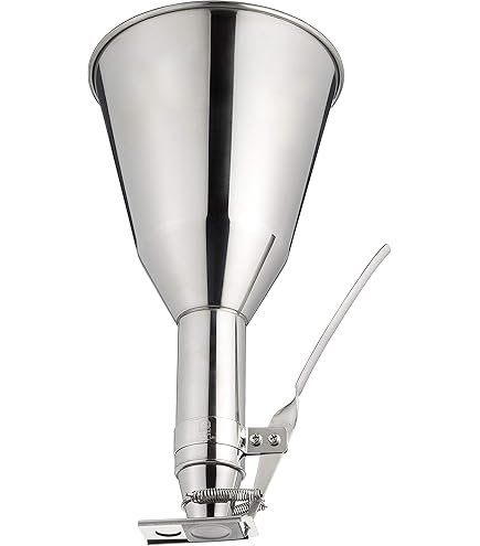 Amazon｜遠藤商事 業務用 チャッキリスタンド 大用 ステンレス 日本製